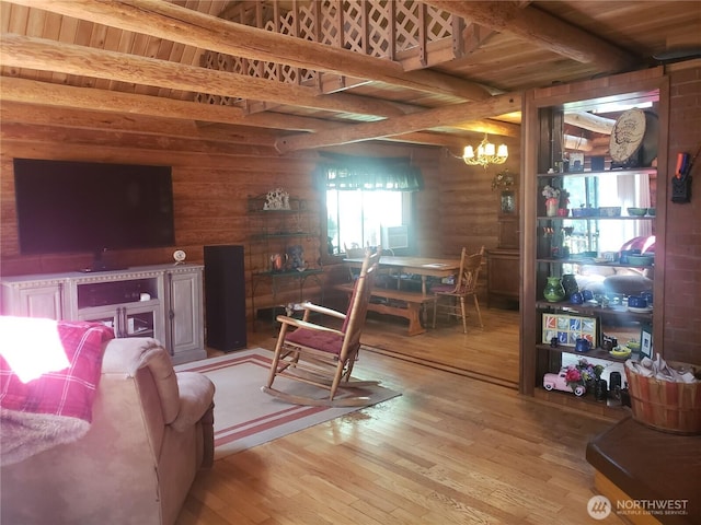 70 NE Wanda Ln, Belfair, WA 98528 - photo 11