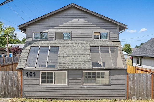 101 Pershing Ave, Carbonado, WA 98323 - photo 1