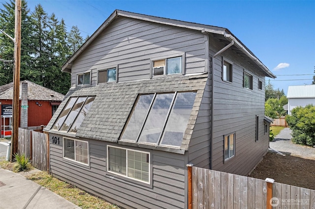101 Pershing Ave, Carbonado, WA 98323 - photo 3