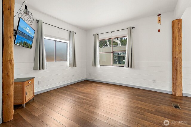 101 Pershing Ave, Carbonado, WA 98323 - photo 7