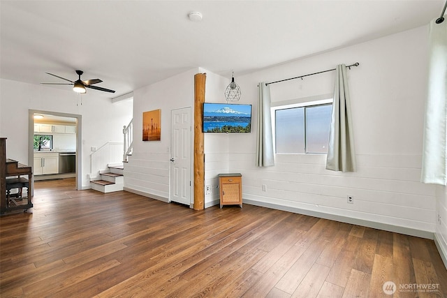 101 Pershing Ave, Carbonado, WA 98323 - photo 12