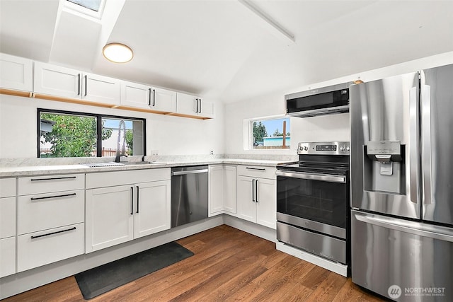 101 Pershing Ave, Carbonado, WA 98323 - photo 14