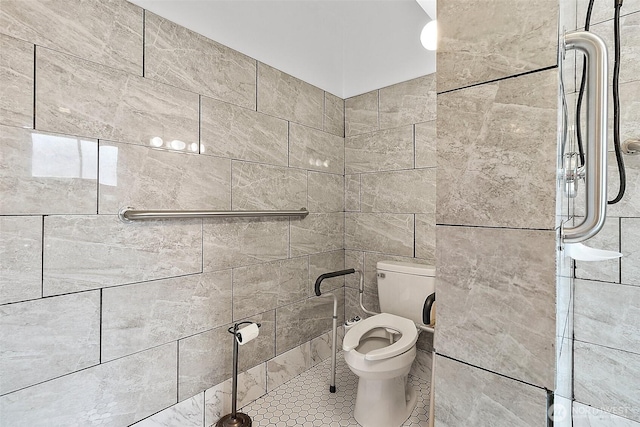 101 Pershing Ave, Carbonado, WA 98323 - photo 18