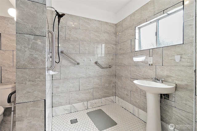 101 Pershing Ave, Carbonado, WA 98323 - photo 19