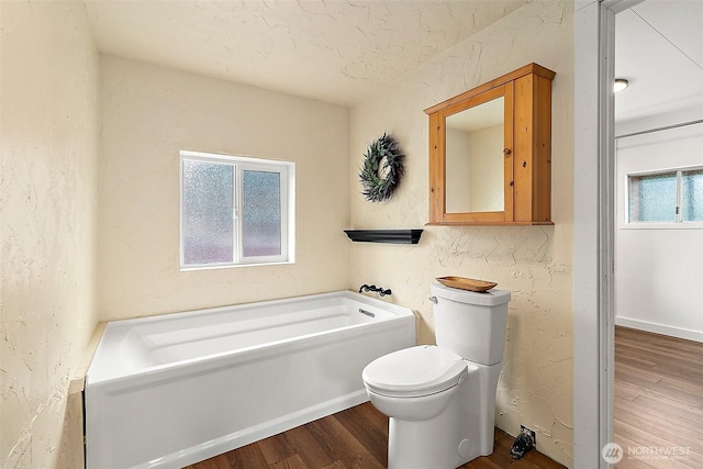 101 Pershing Ave, Carbonado, WA 98323 - photo 27