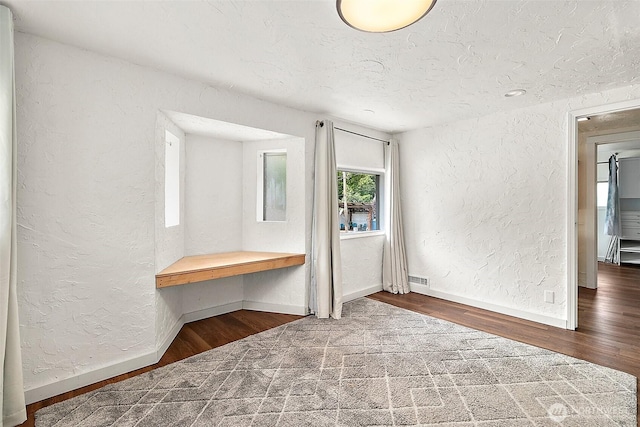 101 Pershing Ave, Carbonado, WA 98323 - photo 21
