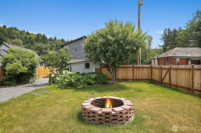 101 Pershing Ave, Carbonado, WA 98323 - photo 33