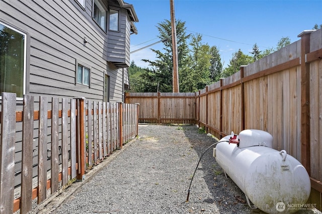101 Pershing Ave, Carbonado, WA 98323 - photo 34