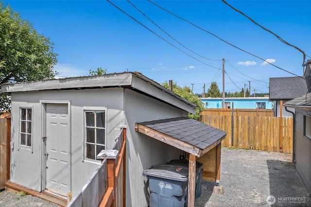 101 Pershing Ave, Carbonado, WA 98323 - photo 35