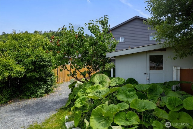 101 Pershing Ave, Carbonado, WA 98323 - photo 36