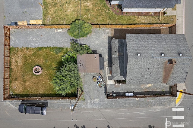 101 Pershing Ave, Carbonado, WA 98323 - photo 37