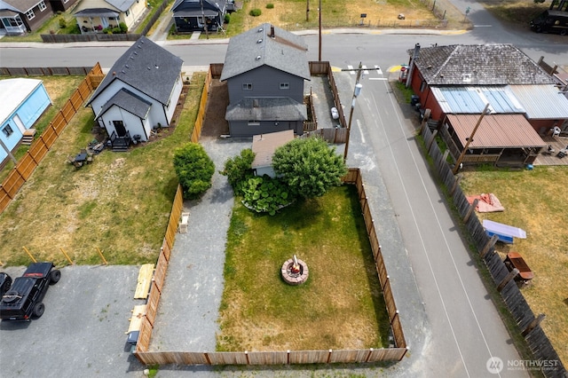 101 Pershing Ave, Carbonado, WA 98323 - photo 38