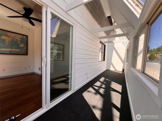 101 Pershing Ave, Carbonado, WA 98323 - photo 4
