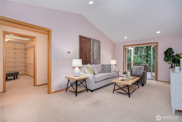 19812 163rd Ave NE, Woodinville, WA 98072 - photo 10
