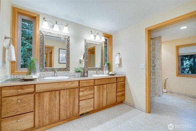 19812 163rd Ave NE, Woodinville, WA 98072 - photo 16