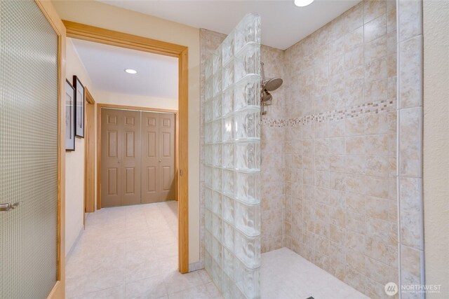 19812 163rd Ave NE, Woodinville, WA 98072 - photo 18