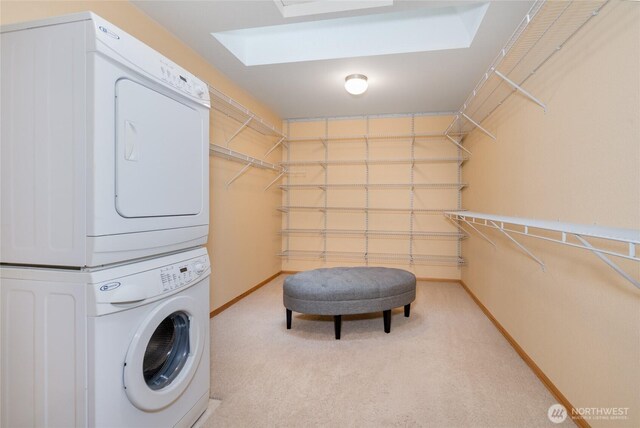 19812 163rd Ave NE, Woodinville, WA 98072 - photo 19