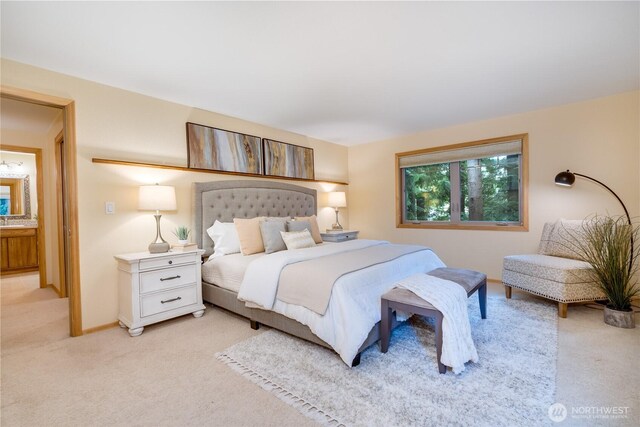 19812 163rd Ave NE, Woodinville, WA 98072 - photo 14