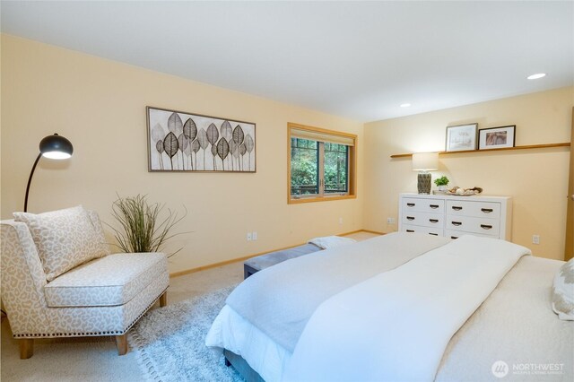 19812 163rd Ave NE, Woodinville, WA 98072 - photo 15