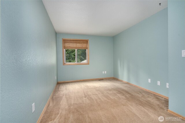 19812 163rd Ave NE, Woodinville, WA 98072 - photo 26