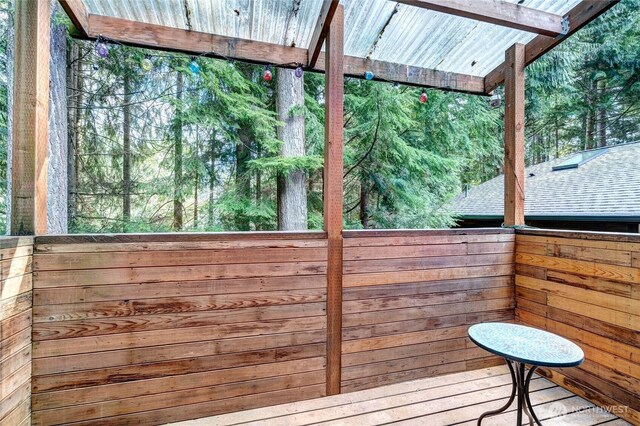 19812 163rd Ave NE, Woodinville, WA 98072 - photo 25