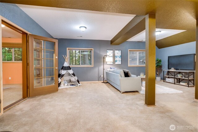 19812 163rd Ave NE, Woodinville, WA 98072 - photo 28