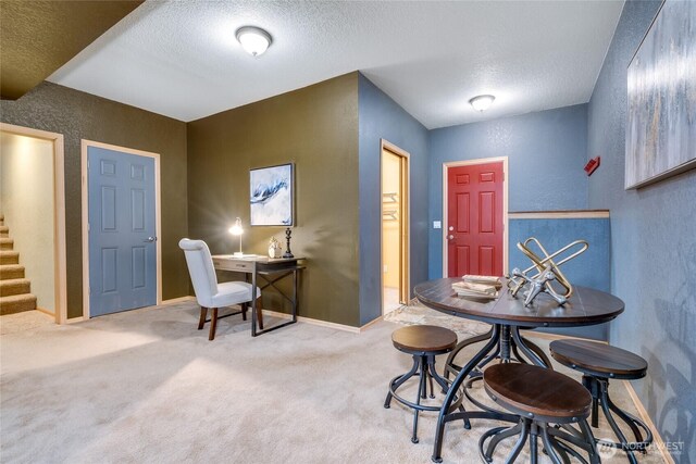 19812 163rd Ave NE, Woodinville, WA 98072 - photo 31