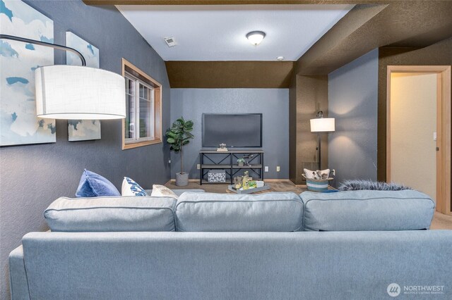 19812 163rd Ave NE, Woodinville, WA 98072 - photo 29
