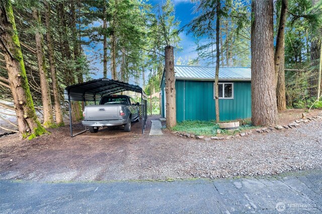 19812 163rd Ave NE, Woodinville, WA 98072 - photo 35