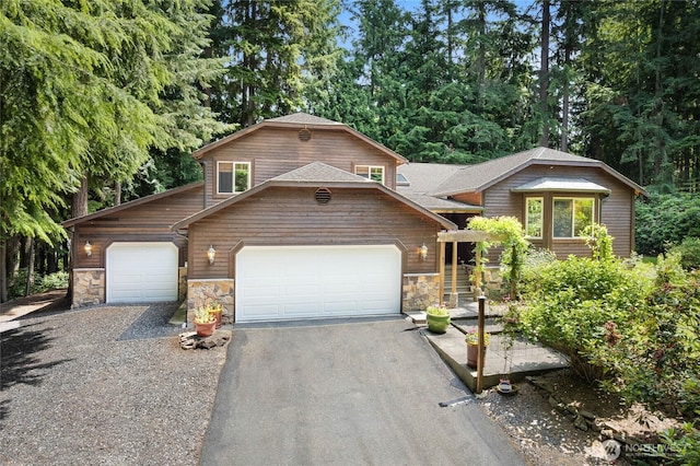 19812 163rd Ave NE, Woodinville, WA 98072 - photo 1