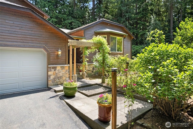 19812 163rd Ave NE, Woodinville, WA 98072 - photo 2
