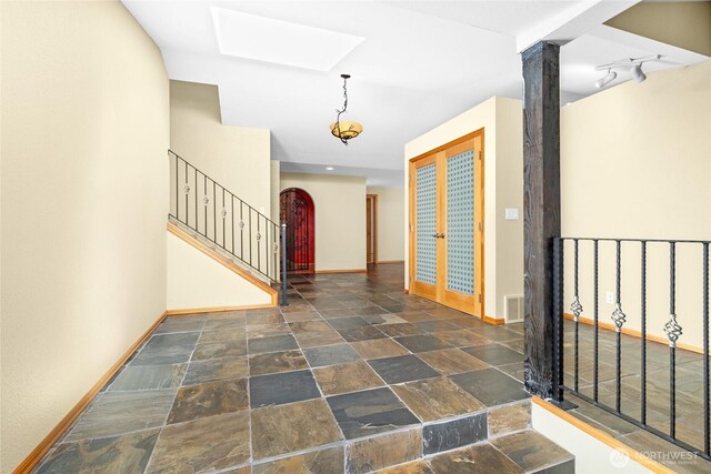 19812 163rd Ave NE, Woodinville, WA 98072 - photo 5