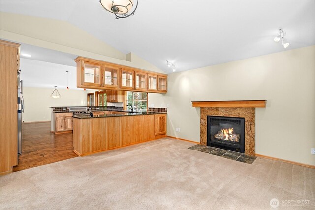 19812 163rd Ave NE, Woodinville, WA 98072 - photo 6