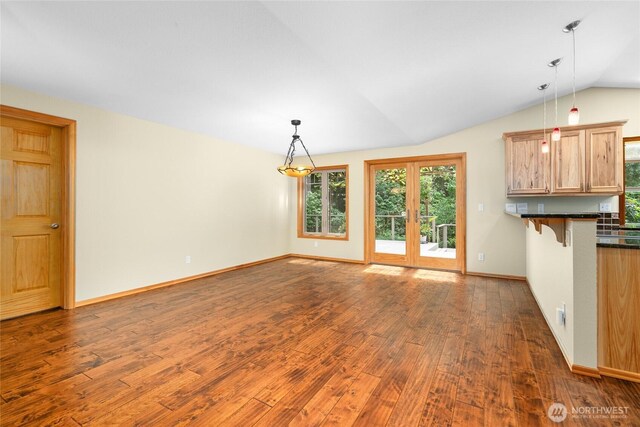 19812 163rd Ave NE, Woodinville, WA 98072 - photo 7