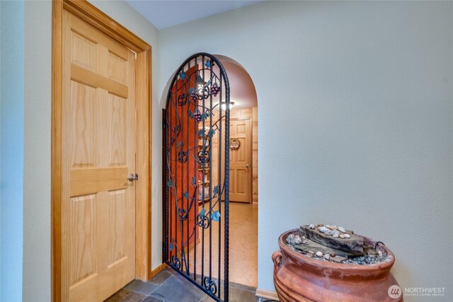 19812 163rd Ave NE, Woodinville, WA 98072 - photo 8