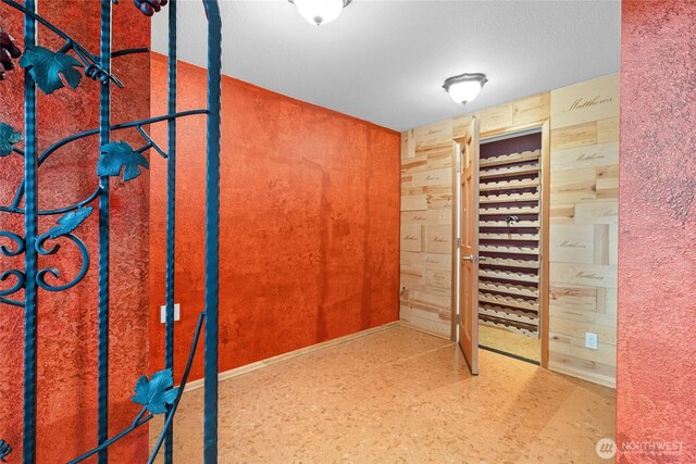 19812 163rd Ave NE, Woodinville, WA 98072 - photo 9