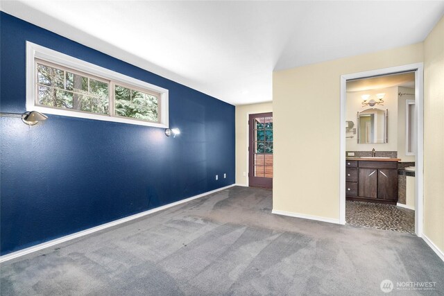 19812 163rd Ave NE, Woodinville, WA 98072 - photo 20