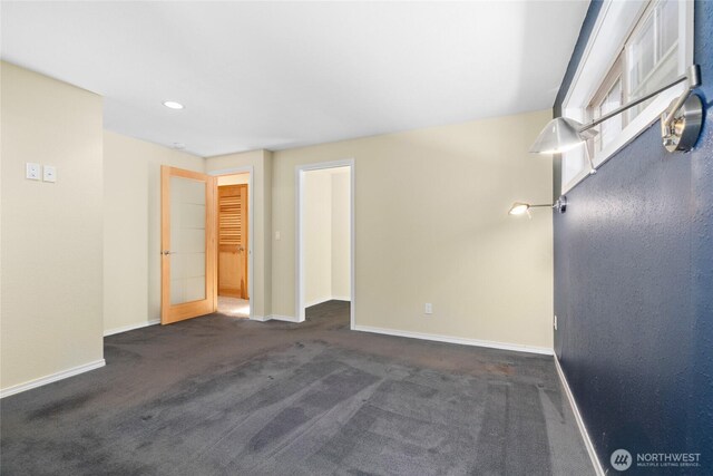 19812 163rd Ave NE, Woodinville, WA 98072 - photo 21