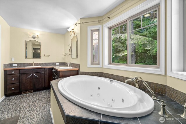 19812 163rd Ave NE, Woodinville, WA 98072 - photo 22