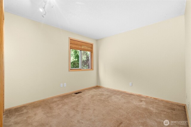 19812 163rd Ave NE, Woodinville, WA 98072 - photo 27