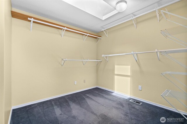 19812 163rd Ave NE, Woodinville, WA 98072 - photo 24