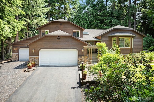 19812 163rd Ave NE, Woodinville, WA 98072 - photo 37