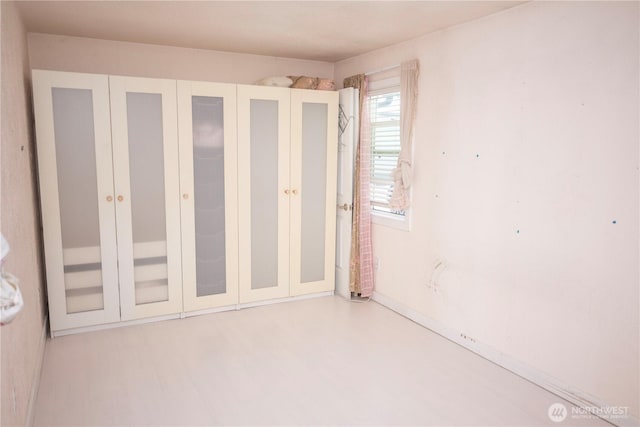 11315 85th Ave E, Puyallup, WA 98373 - photo 36