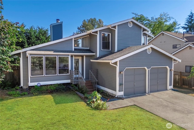 1307 SW 323rd St, Federal Way, WA 98023 - photo 1