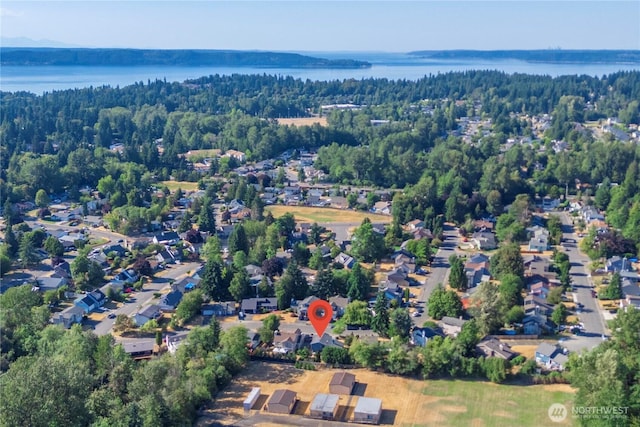 1307 SW 323rd St, Federal Way, WA 98023 - photo 36