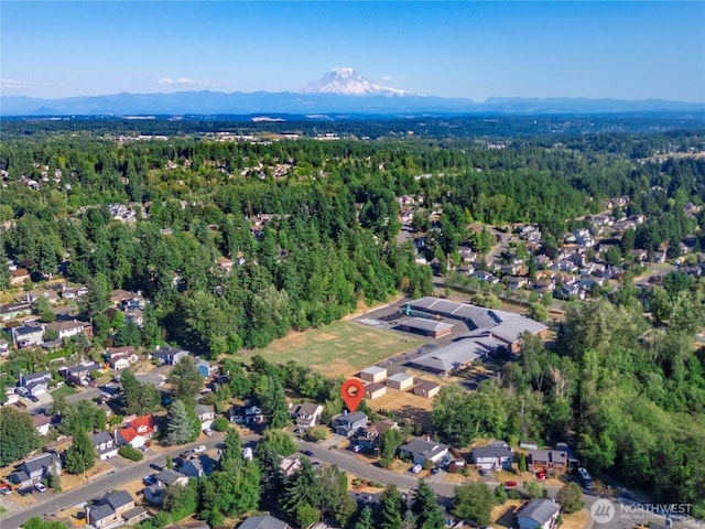 1307 SW 323rd St, Federal Way, WA 98023 - photo 35
