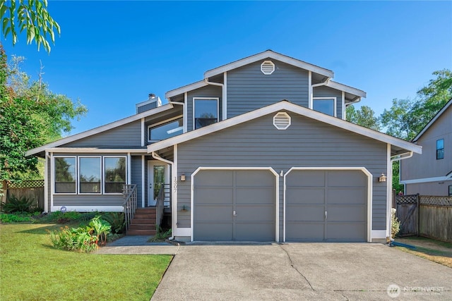 1307 SW 323rd St, Federal Way, WA 98023 - photo 2