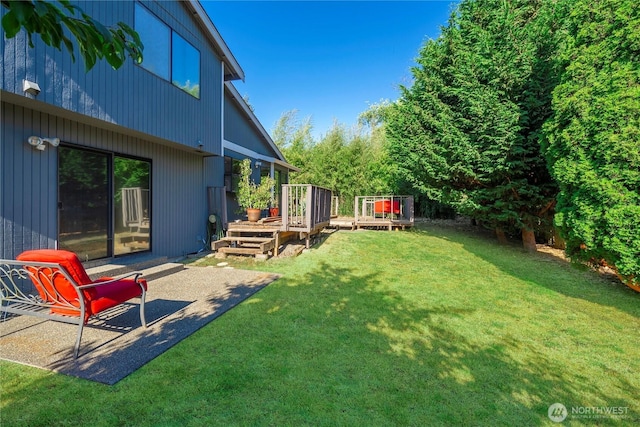 1307 SW 323rd St, Federal Way, WA 98023 - photo 31