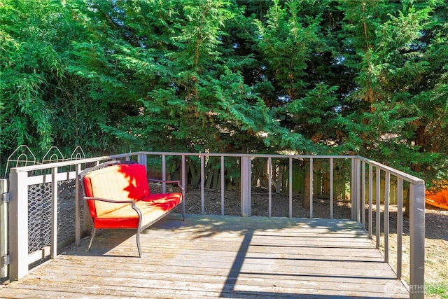 1307 SW 323rd St, Federal Way, WA 98023 - photo 30