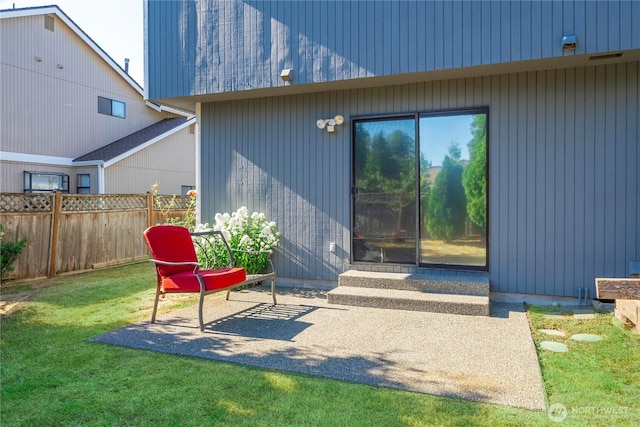 1307 SW 323rd St, Federal Way, WA 98023 - photo 29